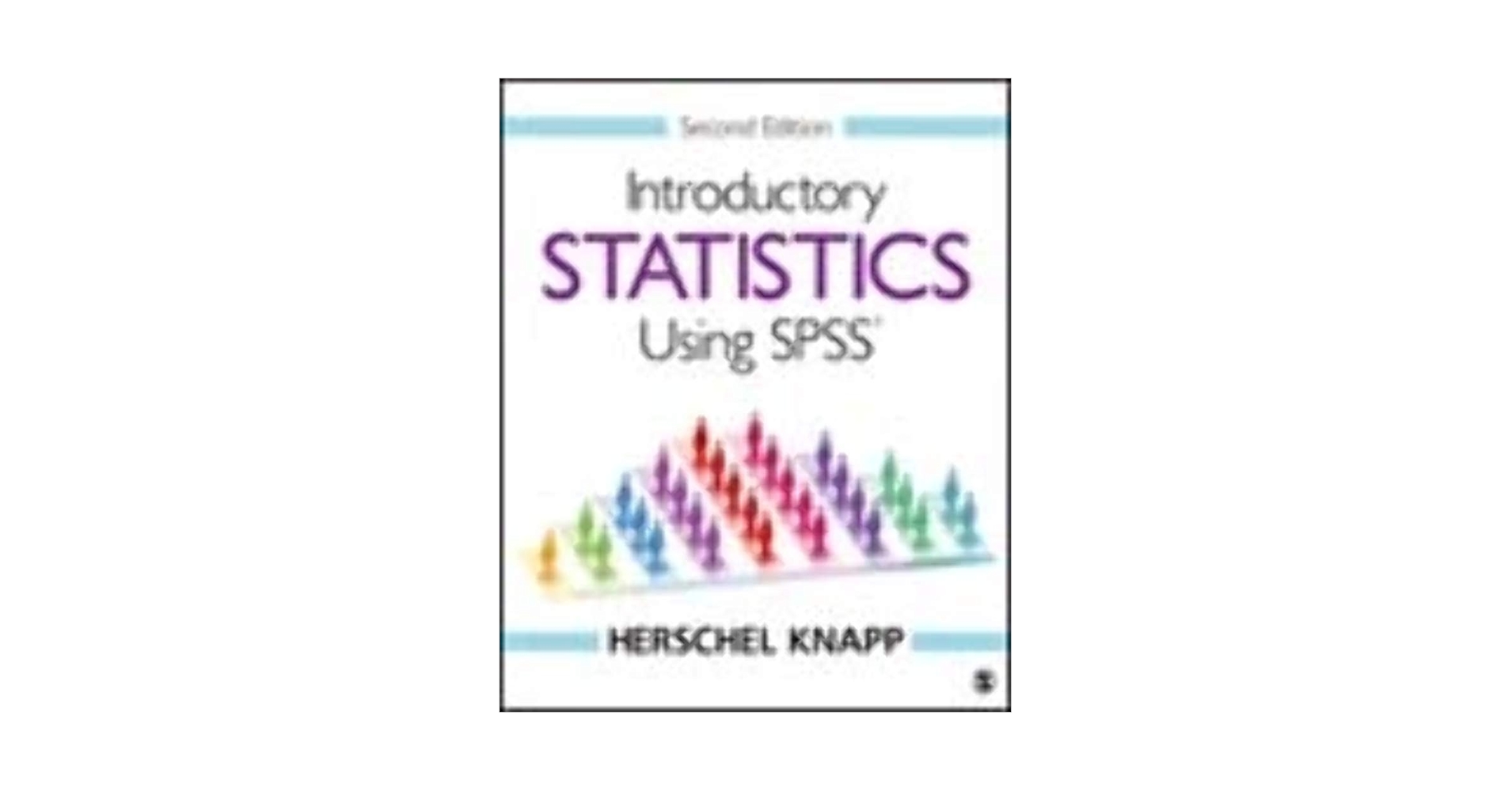 洋書 Introductory Statistics 2nd Edition Introductory Statistics 2e (paperback, b&w): Barbara