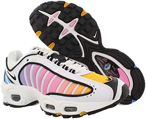 nike air max tailwind rainbow