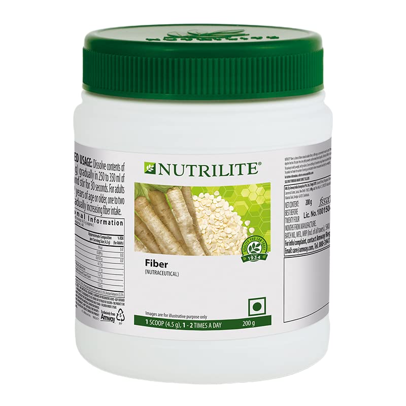 See full amazon price history chart for Nutri_lite Fiber - 200g Nutri_lite Fiber - 200g (B0DF5T9K7L) Amazon Price History, Amazon Price Tracker