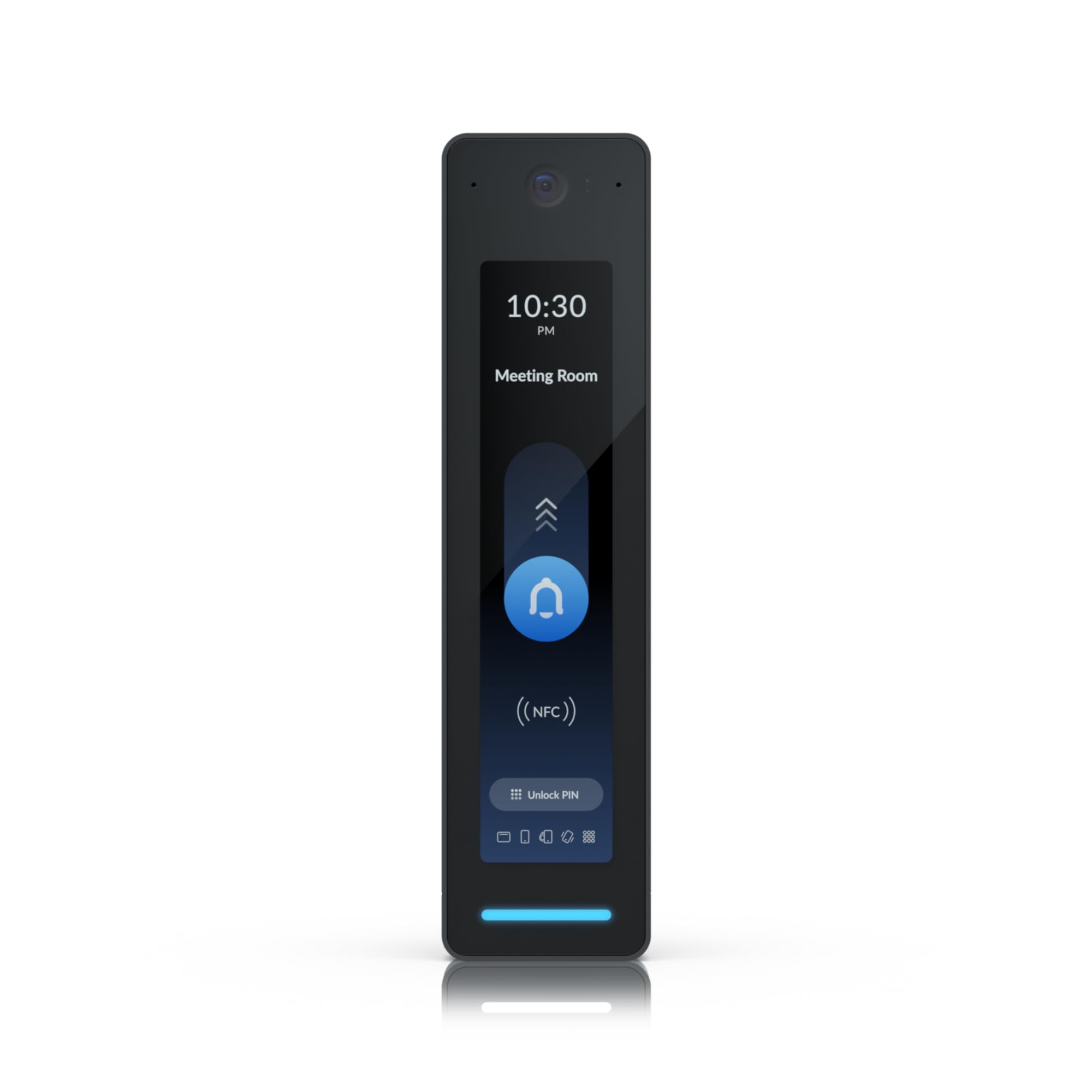 UbiQuiti UA-​G2-​PRO-​BLACK