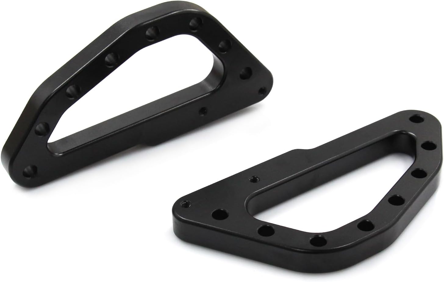 Grab Handle Handle Bar Hand Holder Compatible with Can Am Maverick X3 XDS XRS XMR XRC 2017-2023