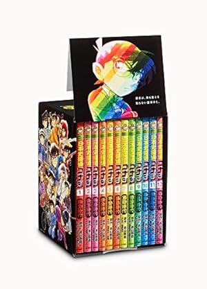 世界史探偵コナン 1-12巻 全巻セット ポイント2倍】【ギフトBOX入】世界史探偵コナン 名探偵コナン