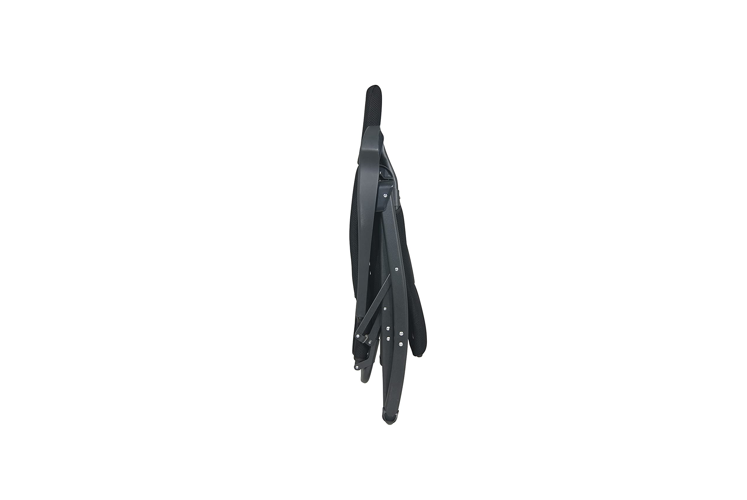 Crespo - Tumbona Relax - AP/242 - Air-Deluxe - Negro