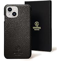 unifiss iPhone 14 第16世代 iPhone14ワイヤレス充電 Amazon.co.jp: 【銀座発】unifiss iPhone 14 第16世代 iPhone14