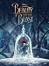 Beauty and the Beast Novelization (Disney)