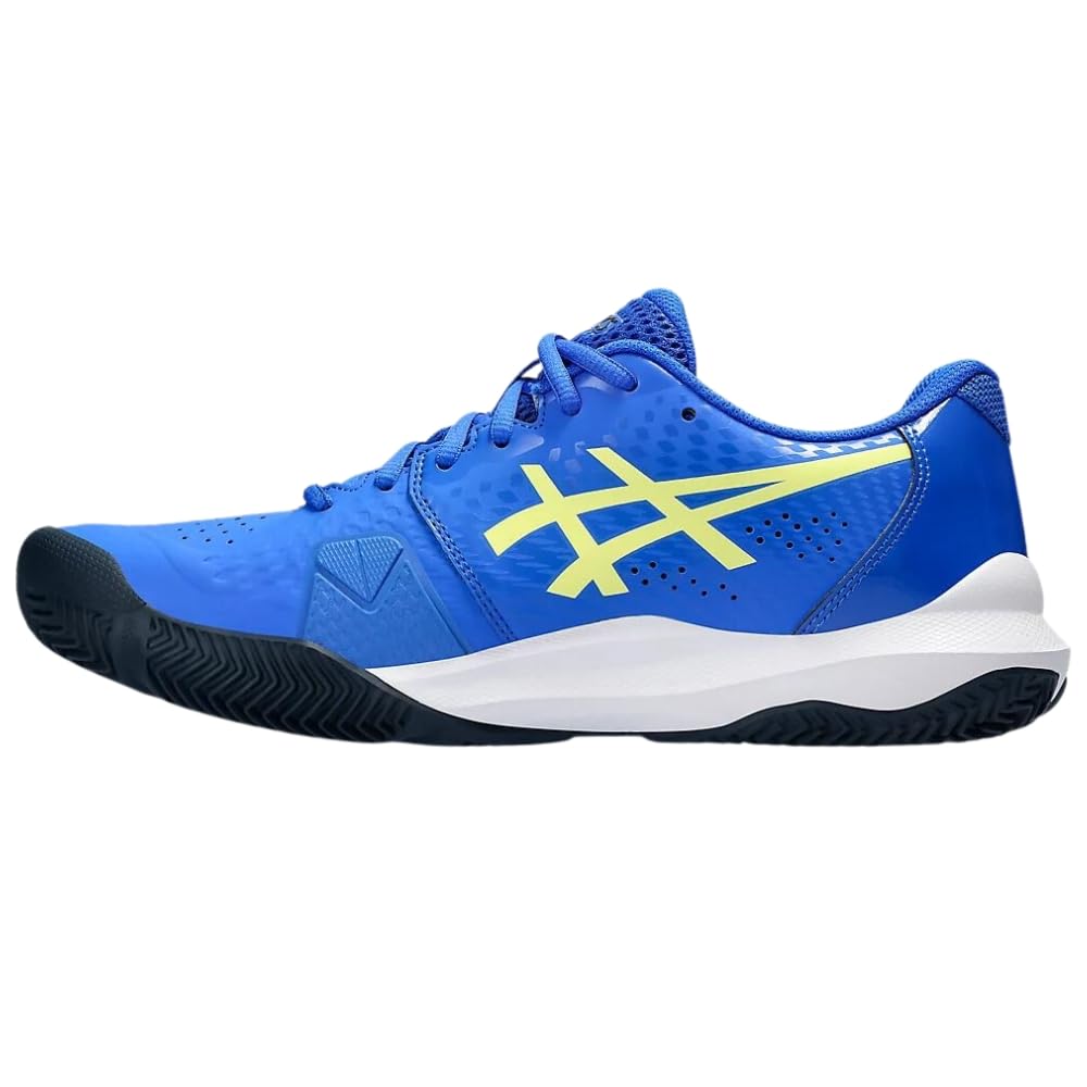 Asicsgel Challenger 14 Padel Mens Sneaker Desertcart INDIA