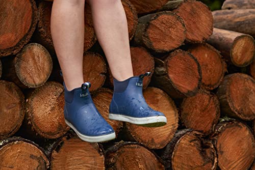 Image of Womens KC Print Rogue Wave Boots