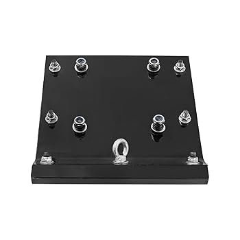 mayuming　no.2 Foremost® flush valve assembly - Master Plumber®