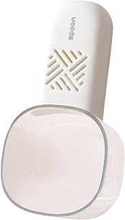 Cuchara Para Comida de Mascotas - Taza Medidora Para Alimentos Secos - Cucharón Medidor Con Escala Interna Antihumedad Para Arroz, Alimentos De Mascotas Y Repostería