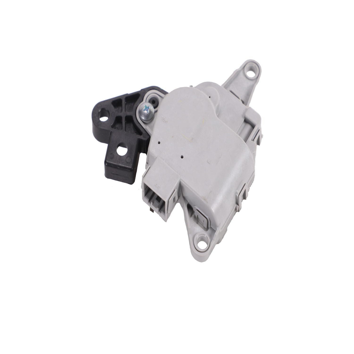 MANDO HVAC Door Actuator Original Equipment 97159B1500 30A1074 - View #9