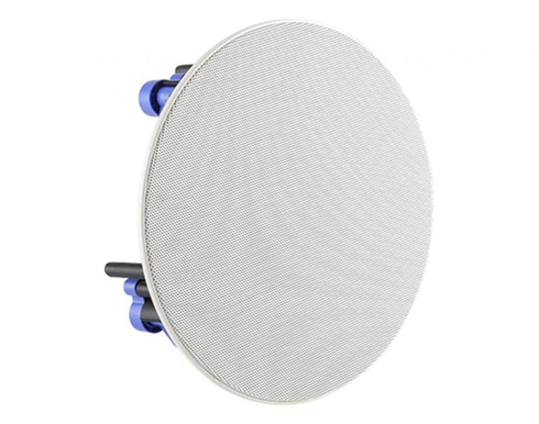 Vivaldi Diffusore tondo Giove ROUND13F - hifi 50W