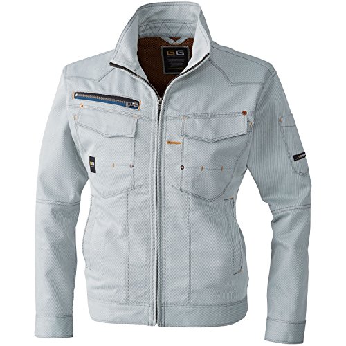 SOWA(\[) u] Vo[O[ LLTCY 8773