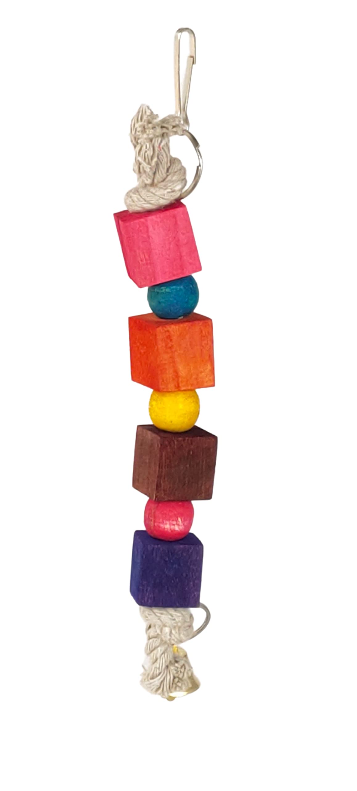 See full amazon price history chart for KSK Bird Wood Chew Toy?1-Pcs Parrot Hanging Wooden Blocks Cage Grinding Bead Toy for Budgies Parakeet Cockatiel Conure Lovebirds. KSK Bird Wood Chew Toy?1-Pcs Parrot Hanging Wooden Blocks Cage Grinding Bead Toy for Budgies Parakeet Cockatiel Conure Lovebirds. (B01N9SW1BI) Amazon Price History, Amazon Price Tracker