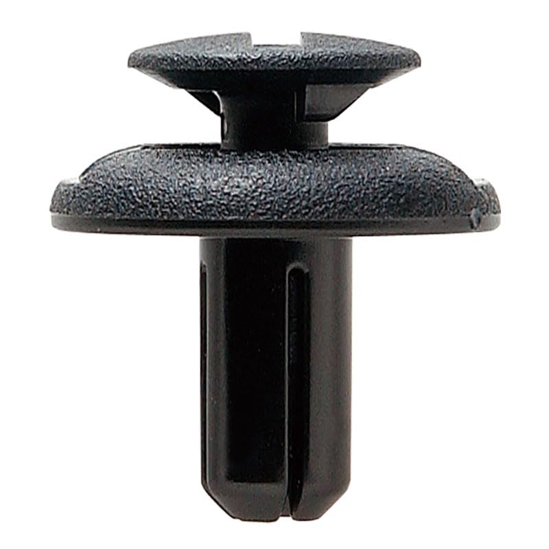 はなもも Amazon.co.jp: DZMZL フロントフェンダーライナー プッシュタイプ