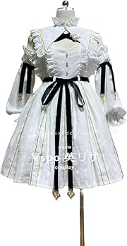 ぶいすぽっ! コスプレ 英リサ 💐 #ぶいすぽ #英リサ #英リサコスプレ #ぶいすぽコスプレ #Vspo