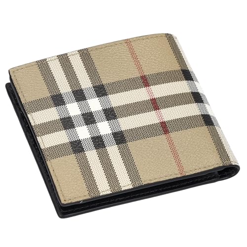 BURBERRY Women's Wallet, A7026, One Size2