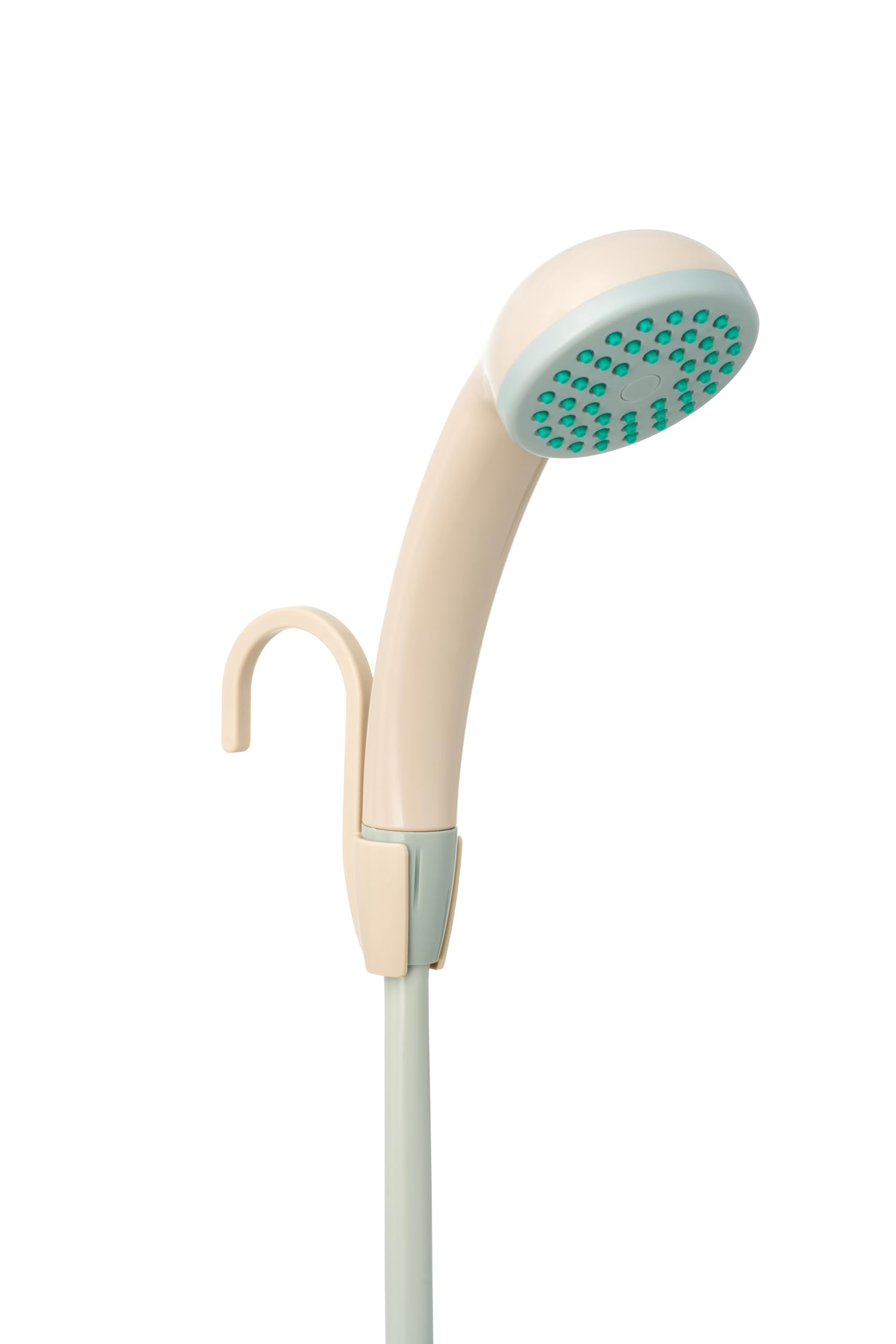 Amazon | ロゴス（LOGOS） 野電リチャージャブルシャワー 69930020