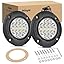 2Pcs 24LEDs LED Pods 2Pcs 24LEDs LED Pods