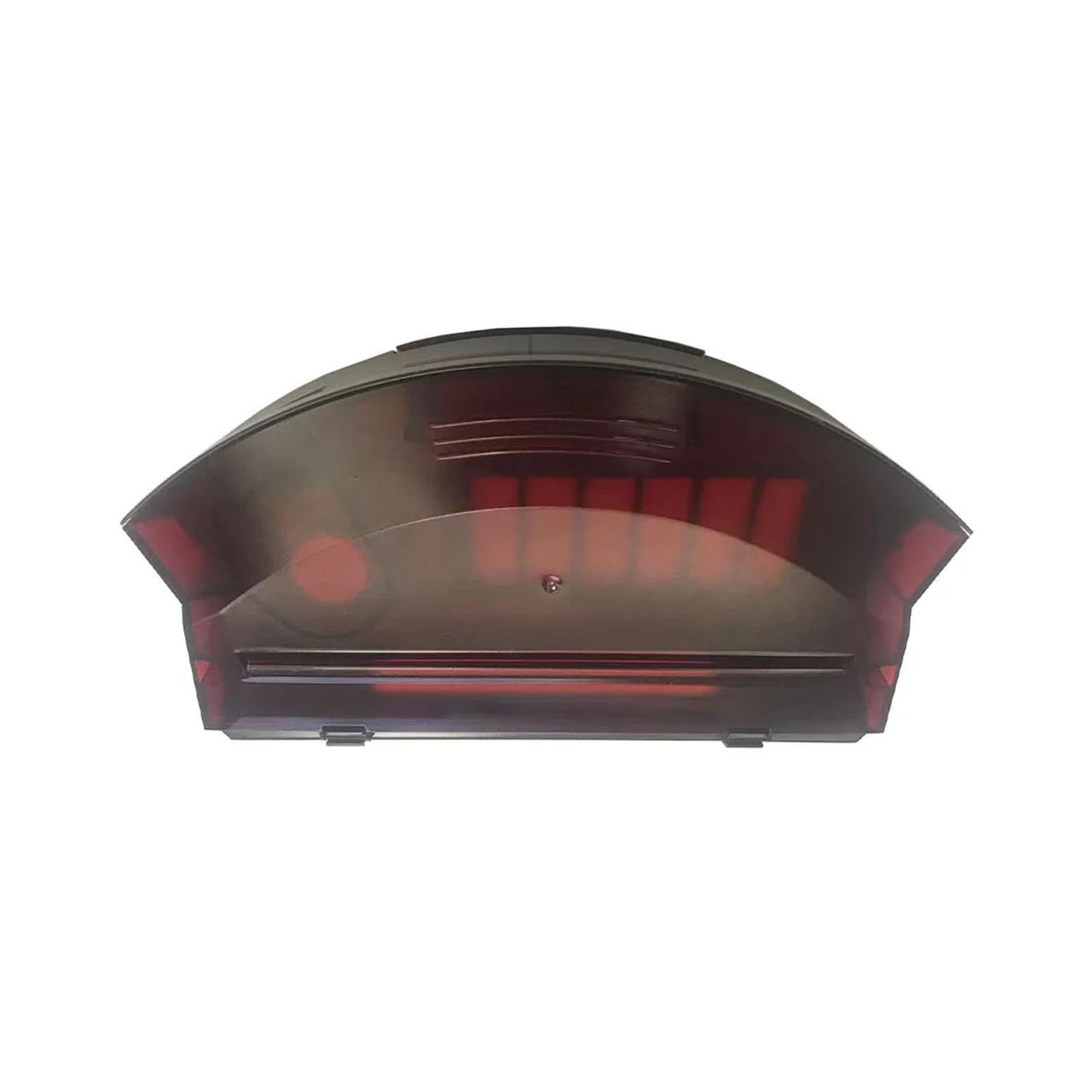 Recipiente Colector De Polvo For Aspiradora Roomba, Compatible con Modelos 850, 860, 864, 865, 866, 870, 871, 875, 880, 885, 960, 964, 965, 966, 970, 971, 974, 975 Y 976.