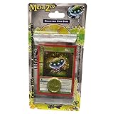 MetaZoo UFO 1st Edition TCG Random Blister (1 Random Pack)