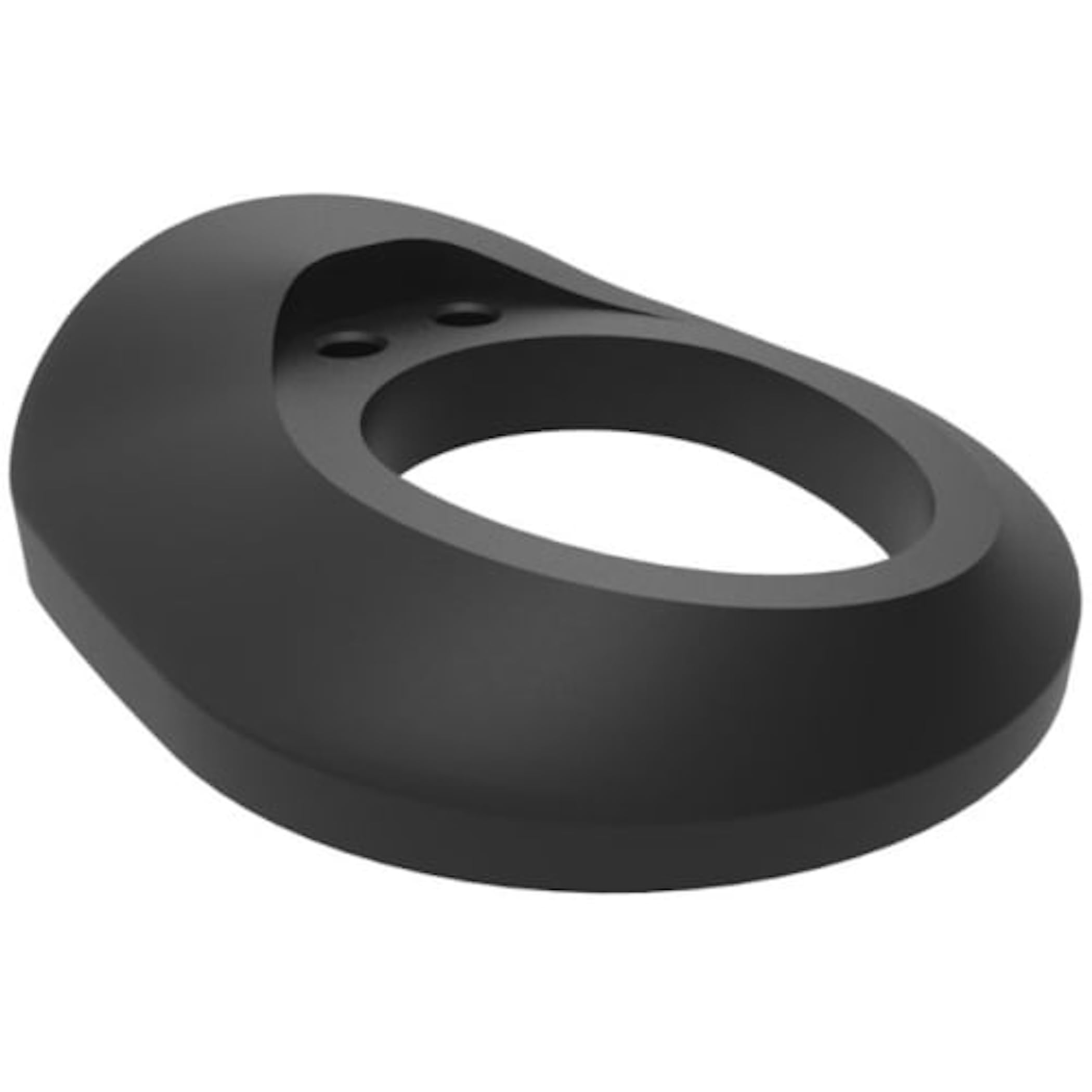 Dedacciai Top cover Guerciotti Eclipse S Vinci