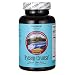 Hyssop Cleanse, New & Improved 240 Tabs
