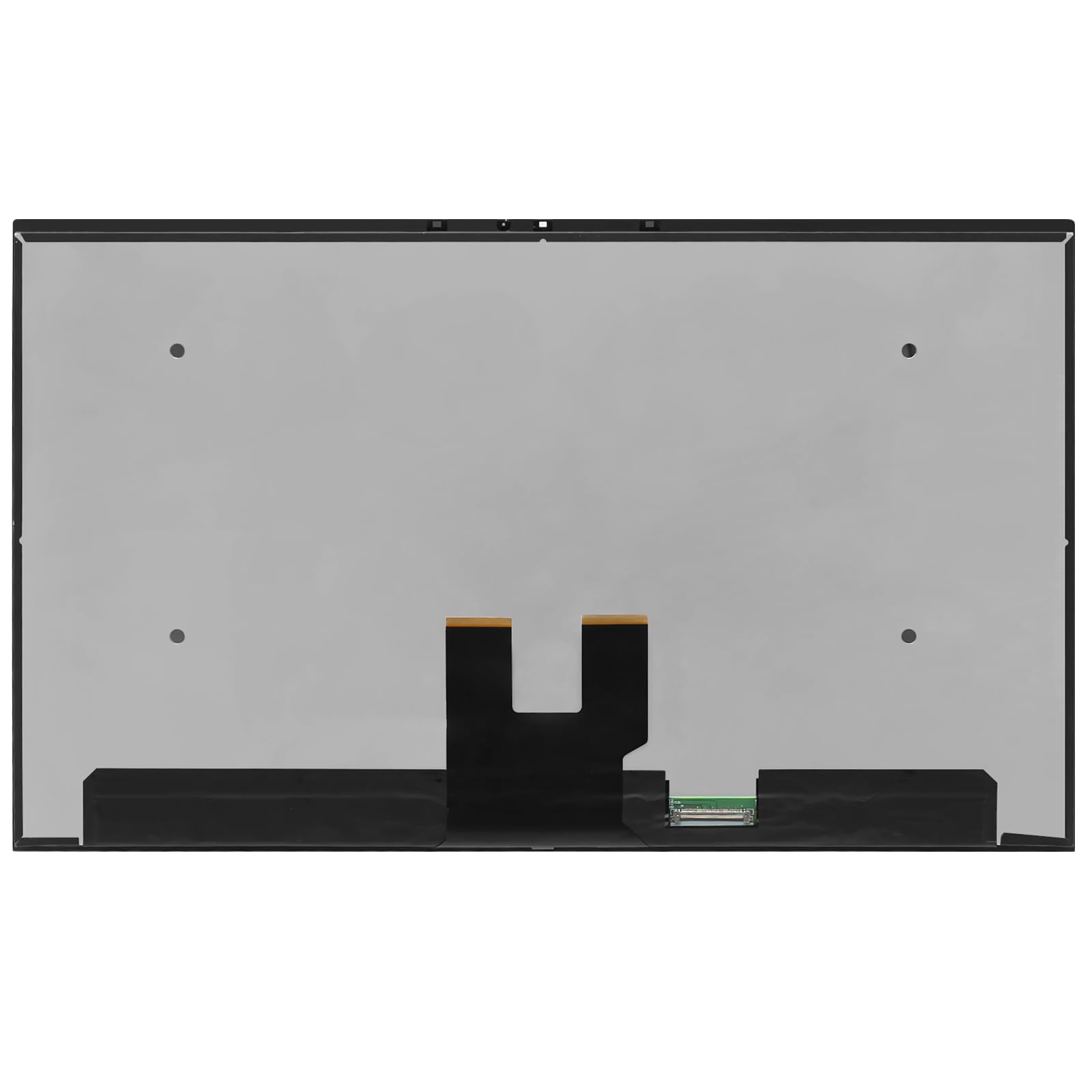 Amazon.com: HPDELGB Replacement for HP Spectre X360 15-EB