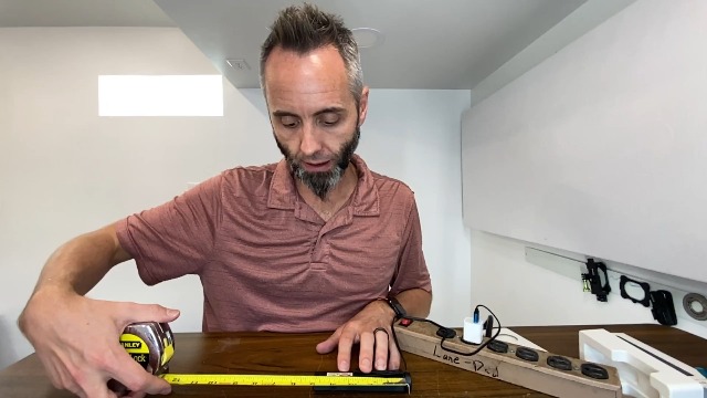 Best EDC Flashlight on Amazon? | LED Flashlight