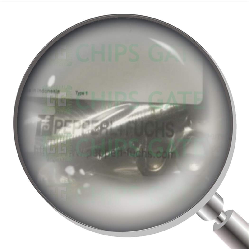 3RG4111-7AG33-PF 1Pcs New 3RG4111-7AG33-PF