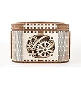 Small manufacture image 11