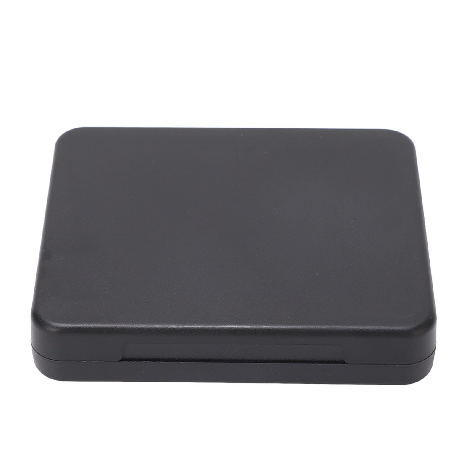 per set filtri obiettivo fotocamera drone AIR 3, filtri MCUV CPL ND4 ND8 ND16 ND32 per fotografia migliorata, vetro ottico professionale, tecnologia multistrato
