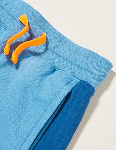 Nike SW Air Pantalons Garçon en molleton premium durable - 2