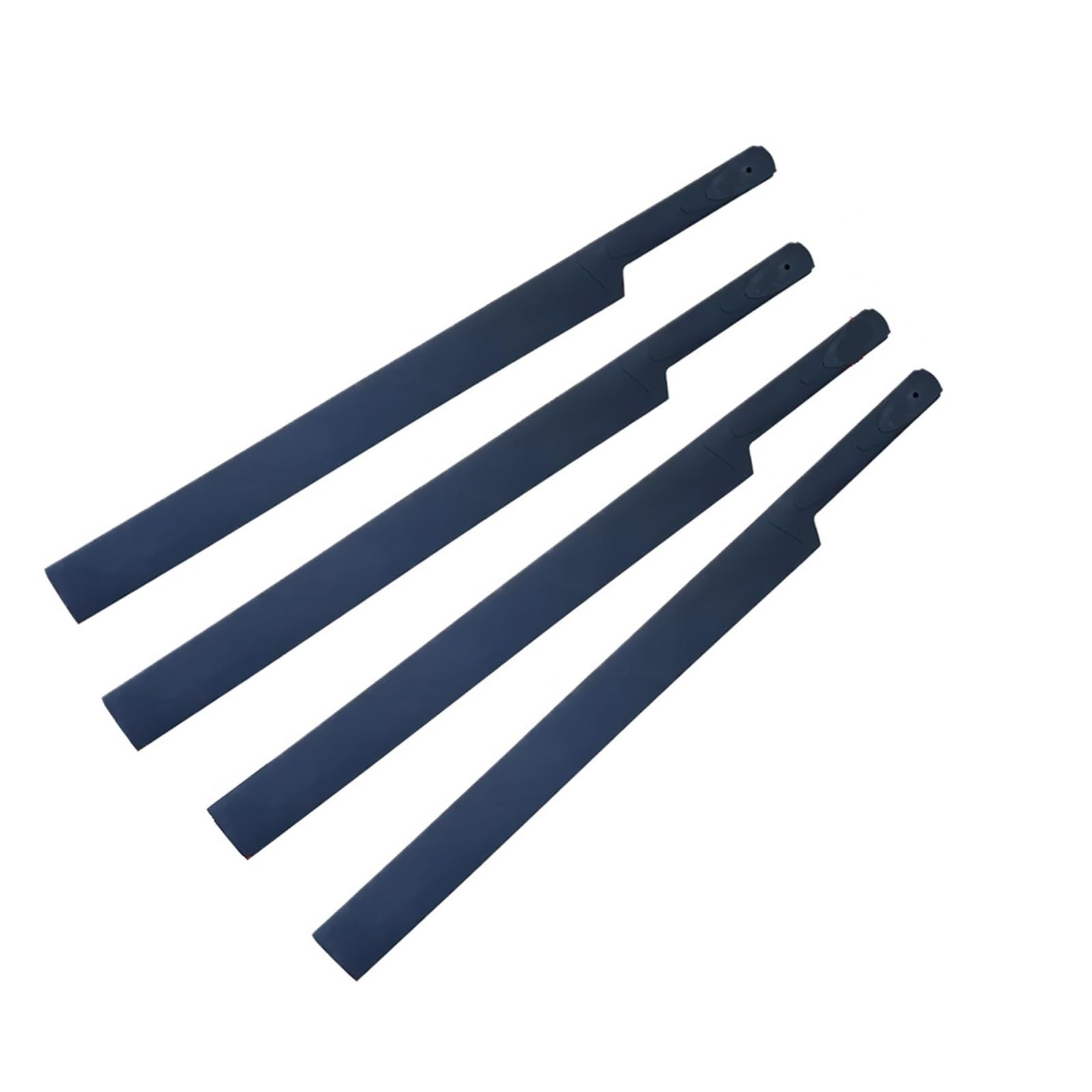 Gruppo Testa Rotore, Compatibile For Align, T-REX 500 | Adatto a costruzioni in scala di classe 500, testa del rotore multi-pala, funziona con configurazioni senza flybar
