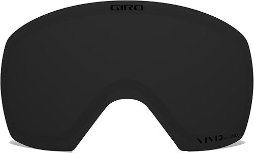 Miniatura 5 de Giro BalanceFacet - Gafas de nieve de repuesto