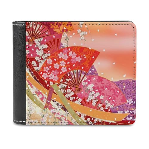 [NN`F] z ܂ q a t U EHbg D K J[h ܂z  Wallet PUU[ XL~Oh~ e ^ @\ y rWlX  Y fB[X