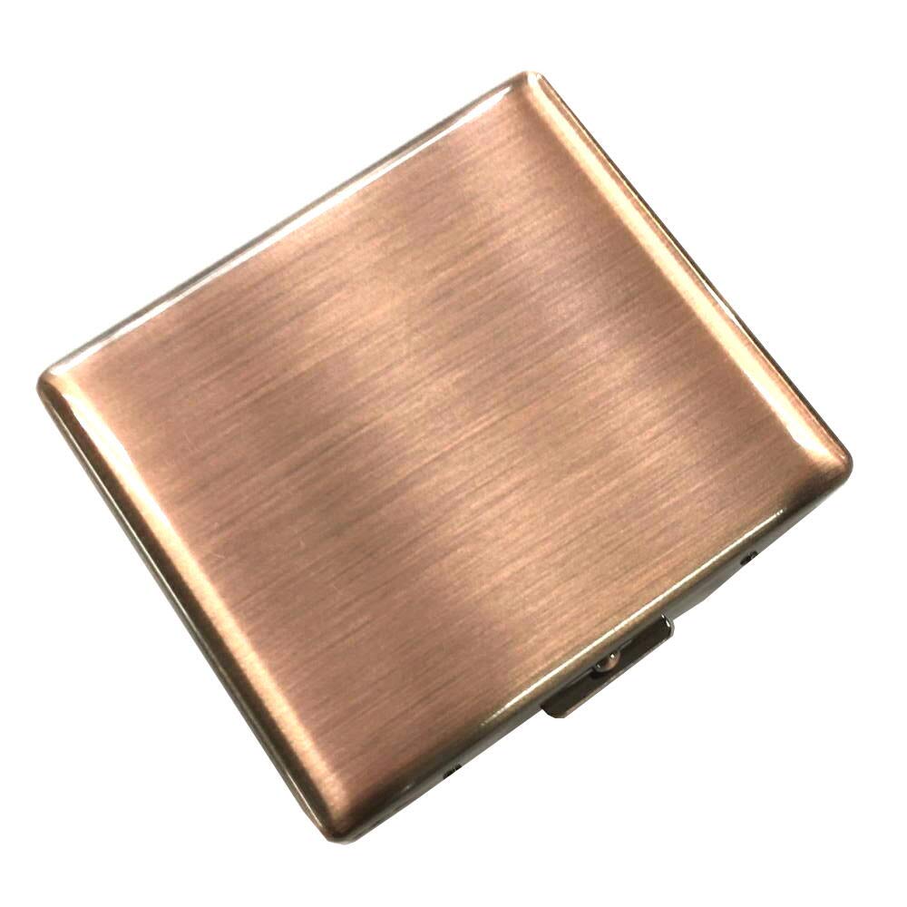 Amazon.co.jp: Casual Metal(カジュアルメタル) RYO 手巻きタバコ