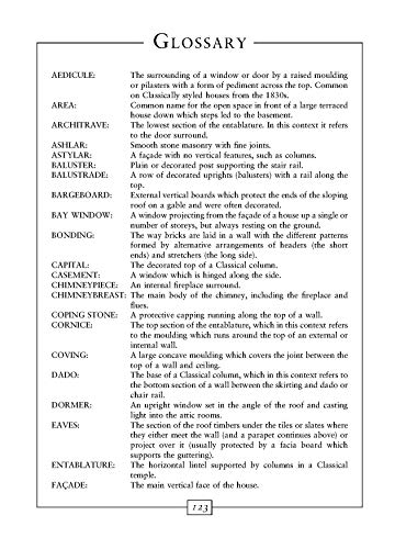 The Victorian House Explained (England's Living History) - Image 8
