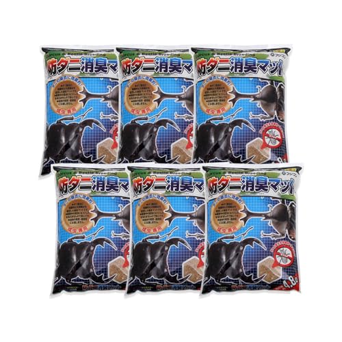 }bg tWR h_jL}bg SDWk×U JugV NK^ 