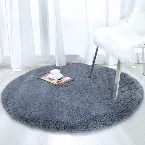 lacegre ultra soft modern area rugs nursery rug home room plush carpet decor area rugs