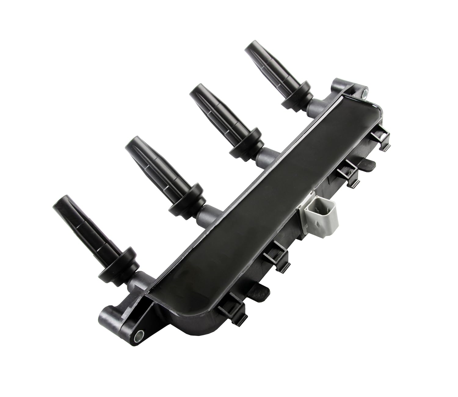 Bobine d'allumage 597079, 5970A8 pour Partner, Xsara, C2 C3