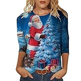 tops cortos blancos,cárdigan gris,camisetas de raso,tops mostaza,tops cuello barco,cardigan blanca,camisetas mujer sexis,cardigan roja,cardigans verano,cardigans mujer verano,tops burdeos,top fiesta azul,camisolas para dormir mujer,camisolas de fiesta para mujer,camisolas de verano mujer,top lino mujer,cardigan botones,cárdigan azul,camisola de algodón,sudadera hippie,chaqueta de lana gruesa mujer,camisolas de la roma,camisolas abiertas,camisolas para leggins,