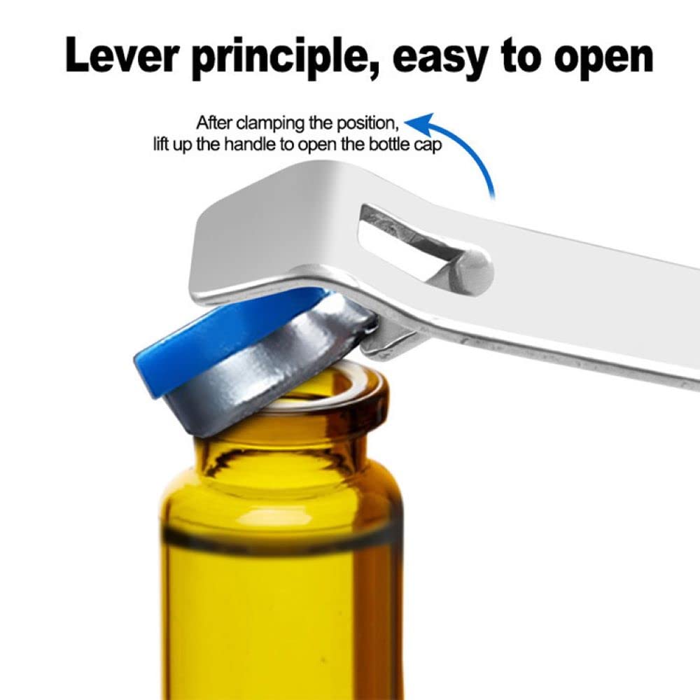 how to open glp 1 vial At-home GLP-1 Injections: A How-to Guide How to inject GLP-1: complete