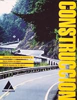 Principios de Construccion de Pavimentos de Mezcla Asfalticas en Caliente 1934154253 Book Cover