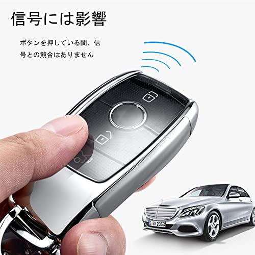 Amazon.co.jp: SANRILY: メルセデスベンツ（Mercedes Benz）