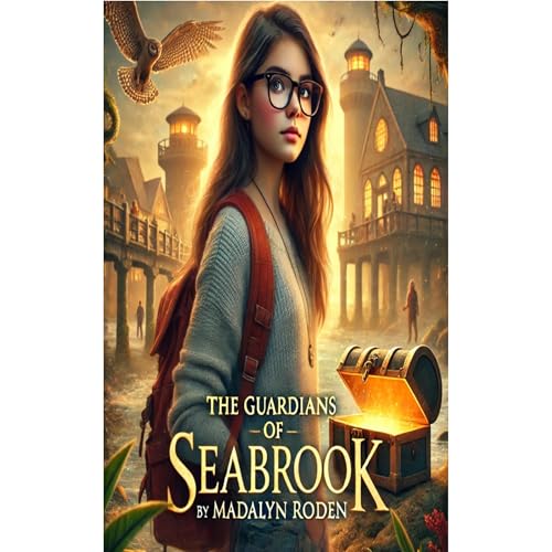 Absorb The Full Audiobook Everyone Is Talking About — So Immersive!