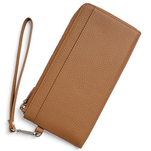 [AIYU] z fB[X Lt@Xi[ Xgbvt e PUU[ {v ^z V[gƏKŎd @\ EHbg RCX[ y ^ѕ֗ jp   z [ v[g Mtg KoƊJ