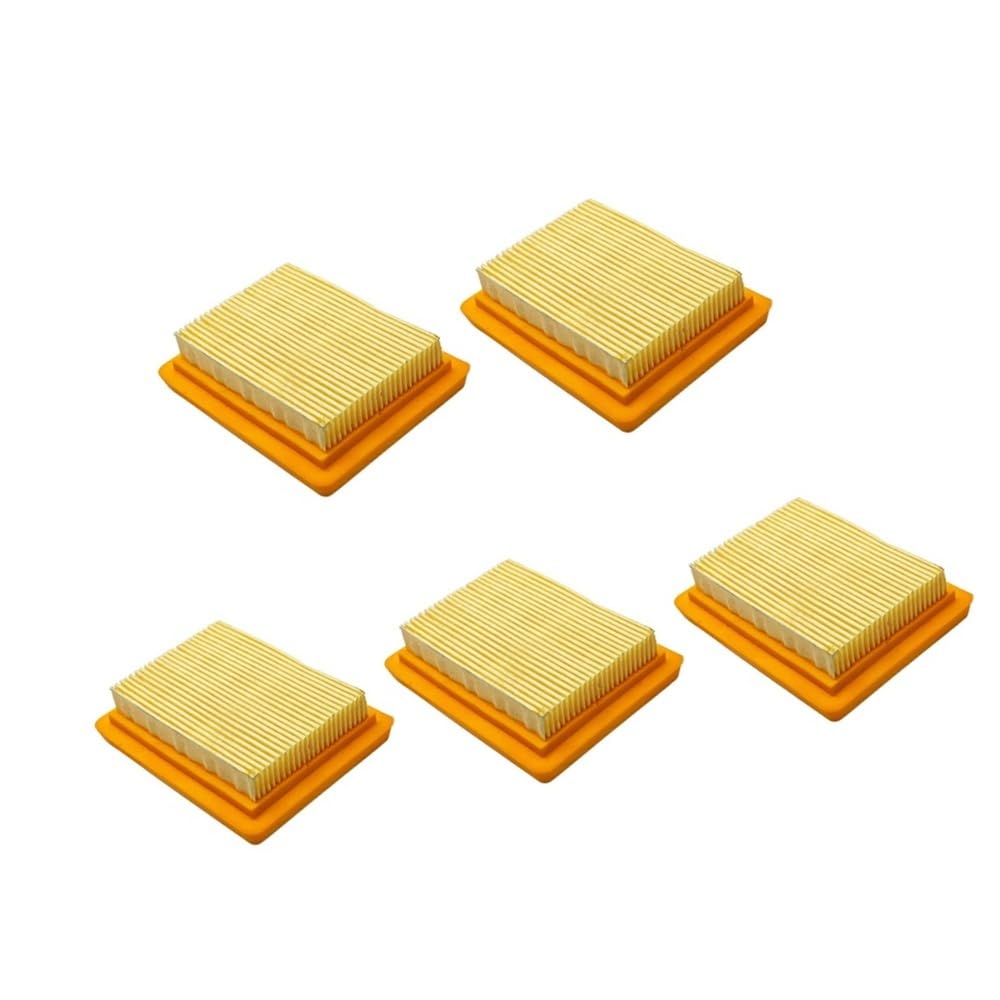 Filtre à air de rechange pour moteurs de rechange de jardin FS200, FS250, FS350, FS450