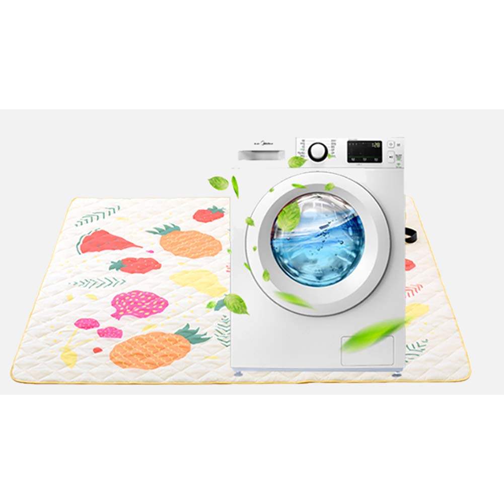 Manta De Picnic Impermeable Ultrasonido Acolchado Grueso Anti Arena Estera De Picnic Ligero Portátil Plegable Lavable En La Lavadora Alfombra para Playa Cámping Viajar 150 X 200 Cm 200 X 200 Cm