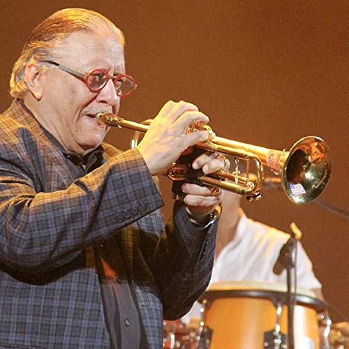 Trumpet Mouthpiece Booster Kgubrass. Custom Made Classic Trumpet Booster Kgu Raw Brass Color #TOP4