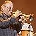 TRUMPET MOUTHPIECE BOOSTER KGUBrass. CUSTOM MADE CLASSIC TRUMPET BOOSTER KGU Raw Brass Color